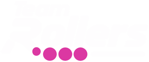 Team Rollers
